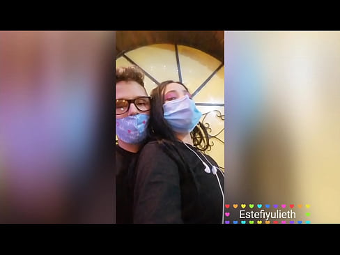 ❤️ धिक्कार है संगरोध मुझे पागल कर रहा है। ❌ गुदा अश्लील पोर्न पर hi.sex-porntube.ru ️❤