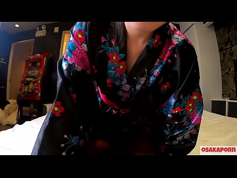 ❤️ युवा cosplay लड़की एक घुड़सवार और एक मुख-मैथुन में एक धारा के साथ संभोग करने के लिए सेक्स प्यार करती है। शौकिया वीडियो में पारंपरिक जापानी पोशाक में बालों वाली बिल्ली और सुंदर स्तन के साथ एशियाई लड़की बकवास खिलौनों के साथ हस्तमैथुन दिखा रही है। सकुरा 3 ओसाकापोर्न। ❌ गुदा अश्लील पोर्न पर hi.sex-porntube.ru ️❤