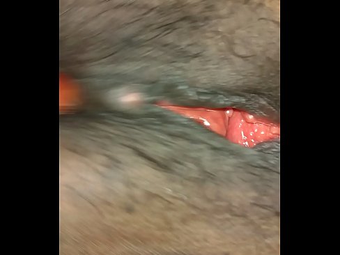 ❤️ मेरी मोटी चूत फैलाओ इसे धार बनाओ ❌ गुदा अश्लील पोर्न पर hi.sex-porntube.ru ️❤