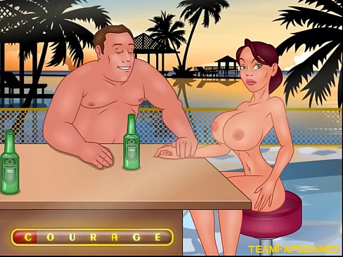 ❤️ बीडीएसएम रिसॉर्ट में रेंगने वाले बच्चे का इलाज 2 ❌ गुदा अश्लील पोर्न पर hi.sex-porntube.ru ️❤