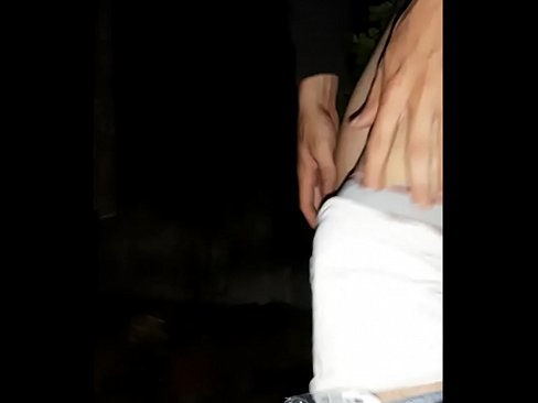 ❤️ मेरा पड़ोसी मेरी संगरोध दीवार पर कूद गया ❌ गुदा अश्लील पोर्न पर hi.sex-porntube.ru ️❤
