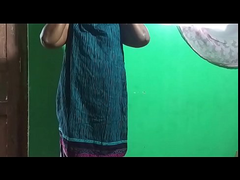 ❤️ माँ मक्का का उपयोग करती है। ❌ गुदा अश्लील पोर्न पर hi.sex-porntube.ru ️❤