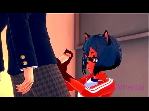 ❤️ Michiru Kagemori . के साथ एकदम नया मवेशी खेत ❌ गुदा अश्लील पोर्न पर hi.sex-porntube.ru ️❤