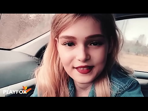 ❤️ सेक्सी बेब खुशी से डिस्काउंट कार्ड पर बेकार है ❌ गुदा अश्लील पोर्न पर hi.sex-porntube.ru ️❤