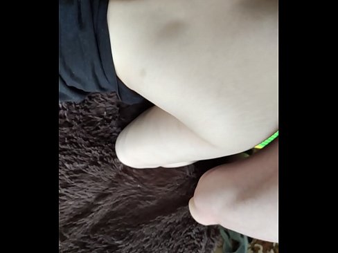 ❤️ रूसी लड़की कराह रही घर गुदा हिस्सा 2 ❌ गुदा अश्लील पोर्न पर hi.sex-porntube.ru ️❤