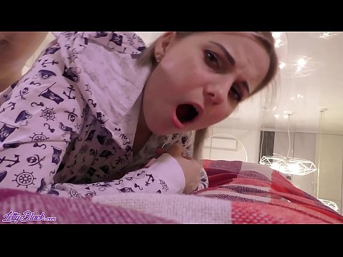 ❤️ सेक्सी माँ निगल और pregistyle सेक्स - कम बंद करें ❌ गुदा अश्लील पोर्न पर hi.sex-porntube.ru ️❤